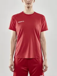 1911101-430000_Progress Indoor Jersey W_Closeup1.jpg